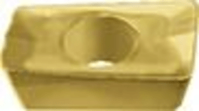 fortis ISO-Wendeschneidplatte APMT 1003 PMK4030