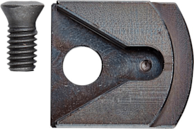 fortis Kassette für SCMT 1204