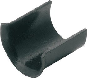 fortis Rohrstift R-50501