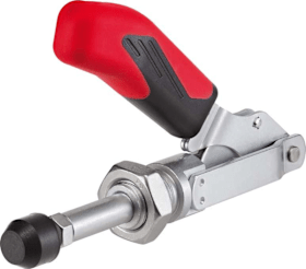 AMF Schubstangenspanner 6840 Gr.3  