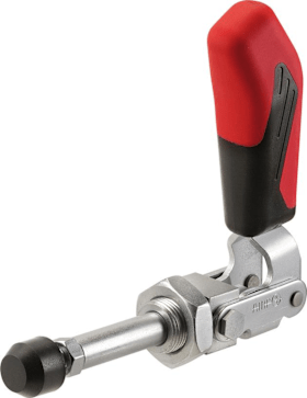 AMF Schubstangenspanner GR.5 kurze Bauform  