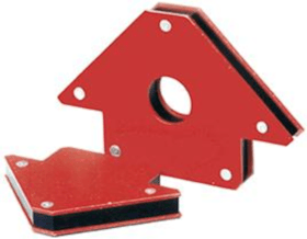 Eclipse Magnetics Winkelmagnet 120x14x82mm Eclipse