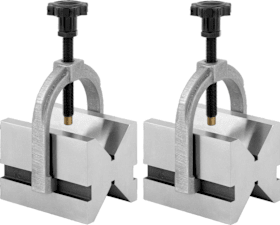 FORUM Dopp.-Prismenpaar m.B. 50x40x40mm 