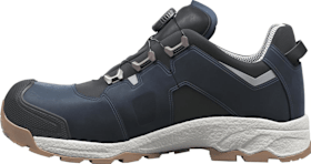 Hultafors SG Vapor 3 Explore, S3S Größe: 39