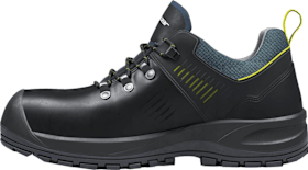 Hultafors SG Ion low, S3L Gr: 38