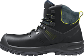 Hultafors SG Ion mid, S3L Gr: 38