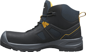 Hultafors SG Essence mid, S3L Gr: 45