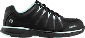 BAAK Halbschuh Svea, S3 SRC, Gr.36