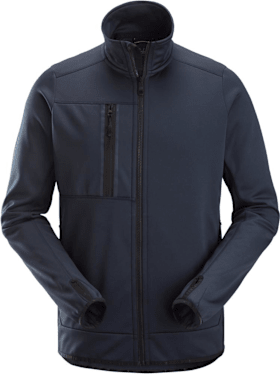 Hultafors AW RV Fleecejacke Size: S