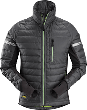 Hultafors AW 37.5 Isolator Jacke Size: S