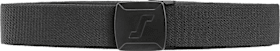 Hultafors Elastischer Gürtel One size,schwarz