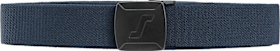 Hultafors Elastischer Gürtel One size,navy