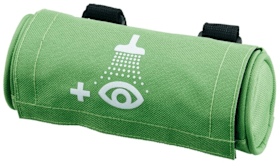 Plum Safety Gürteltasche für Flasche,200 ml