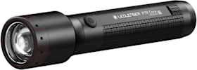 LEDLENSER Akku-Taschenlampe P7R Core 15-1000/1400Lumen 