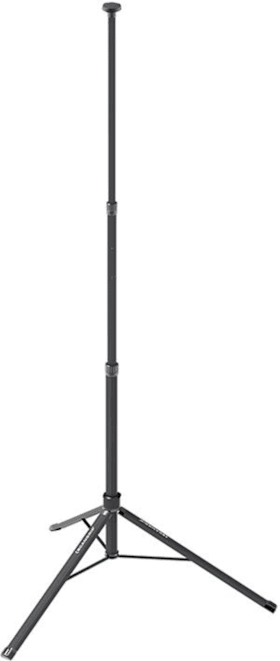 Scangrip Stativ für Arbeitsleuchte2 Meter 