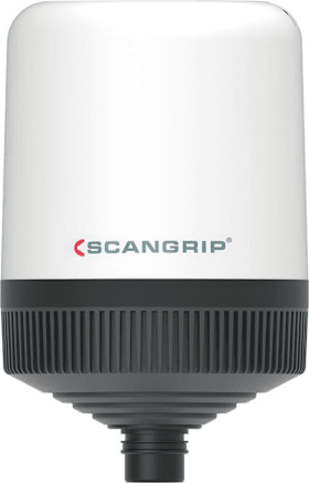 Scangrip Wechselaufsatz Area 1250-2500Lumen für MULTILIGHT 