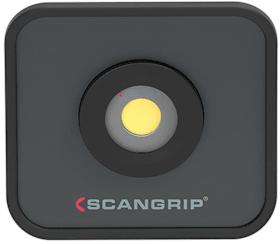 Scangrip Wechselaufsatz Flood 750-1500Lumen für MULTILIGHT 