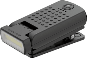 LEDLENSER Akku-Arbeitsleuchte W1R Work 