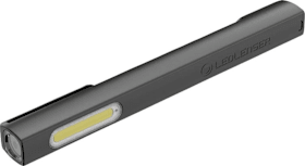 LEDLENSER Arbeitsleuchte W2 Work 