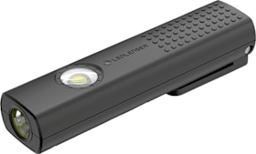 LEDLENSER Akku-Arbeitsleuchte W5R Work 