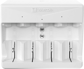 VARTA  Universal Charger