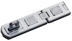 ABUS Überfalle 100/80DG ABUS