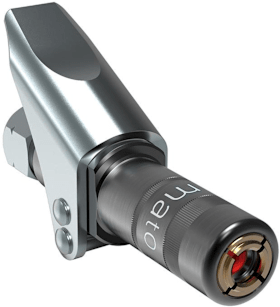 MATO Hydr.Sicherh.-Mundstück safeLOCK M10x1 