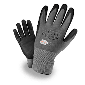 STROXX Arbeitshandschuhe