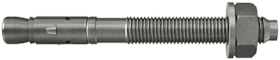 fischer FAZ II Plus 10/30 R  