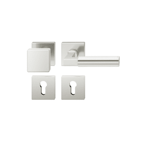 FSB Wechselgarnitur 12 1102,eck.,PZ,8,F1,TS 39-58