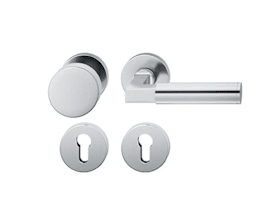 FSB Wechselgarnitur 12 1102,rd.,8,ER,TS 39-58