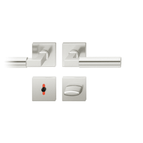 FSB ASL Bad Garnitur 8 R-WC 8 QUADR ROS TS39-58 AL (0 12 1102 04554 0105)