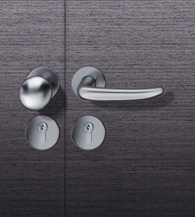 FSB Wechselgarnitur 72 1023,rd.,PZ,8,DL,ER,TS 45-54