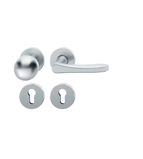 FSB Wechselgarnitur 12 1106,rd.,PZ,8,ER,TS 39-58