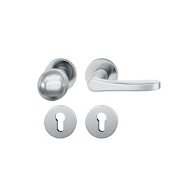 FSB Wechselgarnitur 12 1106,rd.,PZ,8,ER pol.,TS 39-58