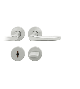 FSB ASL Bad Garnitur 8 R-WC 8 ROS TS39-58 AL (0 12 1106 01954 0105)