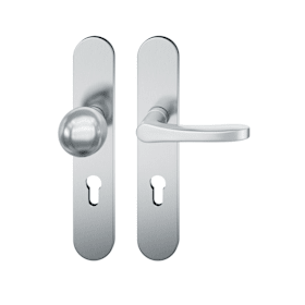 FSB Wechselgarnitur 12 1106, LS ov.,PZ92/8,TS 39-58,ER pol.