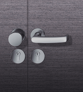 FSB Wechselgarnitur 72 1045,rd.,PZ,8,DR,ER,TS 45-54