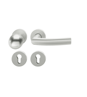 FSB Wechselgarnitur 12 1107,rd.,PZ,8,F1,TS 39-58