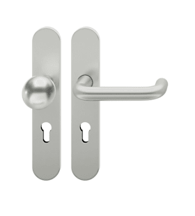 FSB Wechselgarnitur 72 1070. LS ov..PZ72/8.DL.TS 39-48.F1.AGL®3