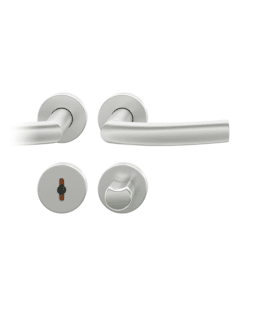 FSB ASL Bad Garnitur 8 R-WC 8 ROS TS39-58 AL (0 12 1107 01954 0105)