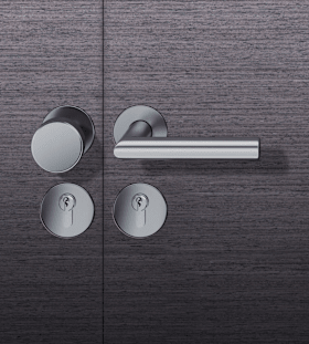 FSB Wechselgarnitur 72 1076,rd.,PZ,8,DR,ER,TS 45-54