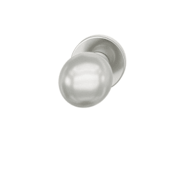 FSB Knopf ASL 23 0802,Ros.rd,tiefschw.