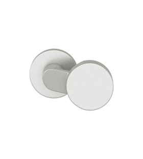 FSB Knopf ASL 23 0809,Ros.rd,F1