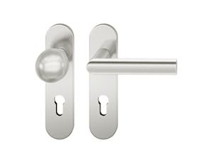 FSB Wechselgarnitur 12 1108. KS ov..PZ72/8.TS 39-58.ER