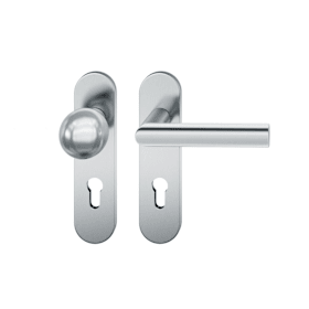 FSB Wechselgarnitur 12 1108. KS ov..PZ72/8.TS 39-58.ER pol.