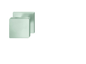 FSB Knopf ASL 23 0811,Ros.eck,F1