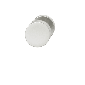 FSB Knopf ASL 23 0829,Ros.rd,tiefschw.