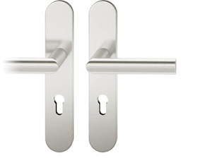 FSB Wechselgarnitur 12 1108. LS ov..PZ72/8.TS 39-58.F1