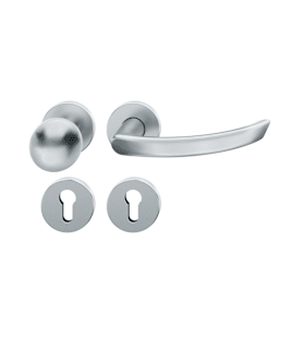 FSB Wechselgarnitur 12 1119,rd.,PZ,8,DL,ER,TS 39-58